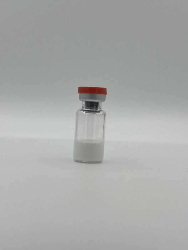 HCG 5000 iu